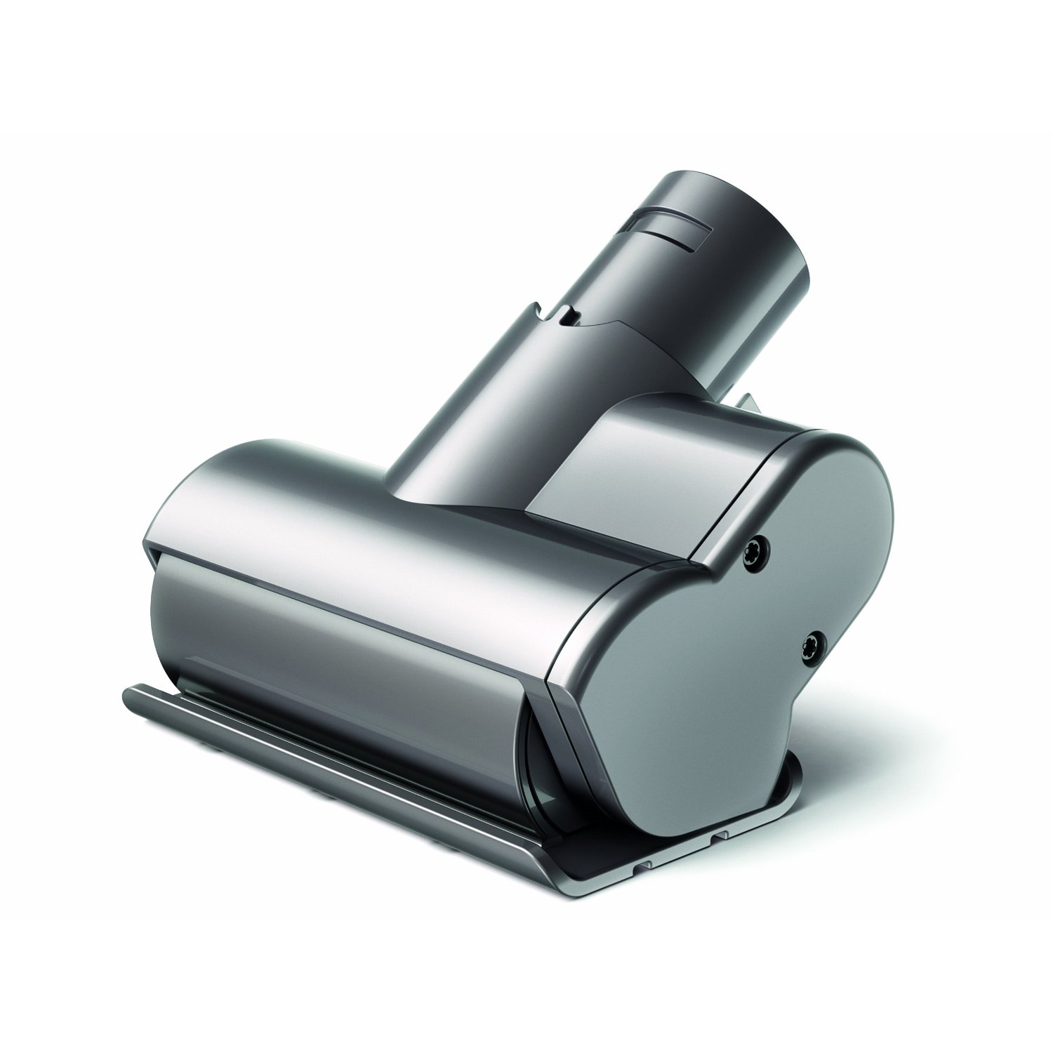 Dyson DC34 Animal Pet + Tool Kit (Worth £60) + Brush Bar Handheld